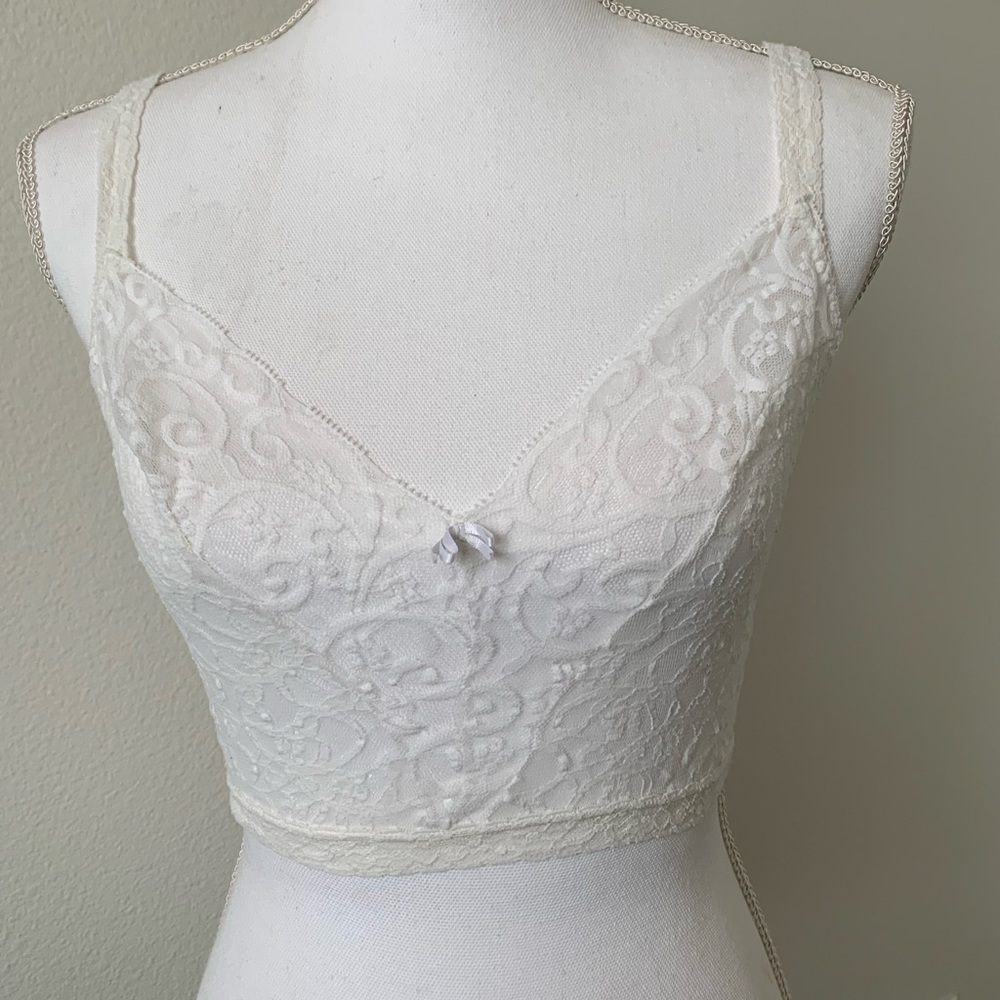 Maidenform Bra View 2